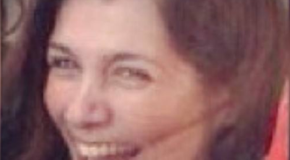 “A preocupação com a beleza tem movimentado um mercado milionário”, por Cintia Grecov Peres.