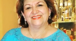 “COSMÉTICOS VENCIDOS  QUAIS OS MALES PODEM TRAZER A SAÚDE DA MULHER”, por Sandra Macedo Pereira.