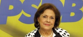 “O que é isso, Presidente? Obstrução da Justiça?”, por Solange Jurema