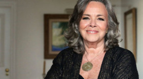 “Reconstrução”, por Rosiska Darcy de Oliveira