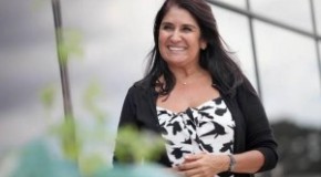 “Mais um ano do mesmo”, por Thelma de Oliveira