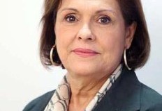 “Escárnio”, por Solange Jurema