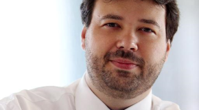 Porque você vai perder a próxima eleição, Marcelo Vitorino.