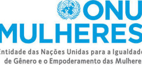 Com quatro mulheres, ONU tem eleição para secretário-geral inédita