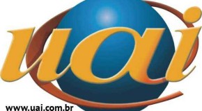 Brasil tem apenas 12% de vereadoras mulheres Estimativa é que país vai demorar 150 anos para alcançar a paridade entre homens e mulheres na política