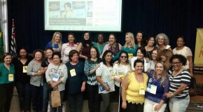 Conquista do Voto Feminino no Brasil