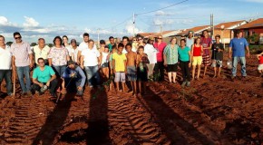 Semana das Mulheres em PARAGUAÇU PAULISTA