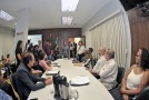 Escola do Legislativo de Piracicaba abre inscrições para cursos gratuitos