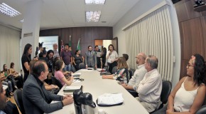 Escola do Legislativo de Piracicaba abre inscrições para cursos gratuitos
