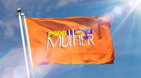 Tucanas se destacam nas eleições dos diretórios municipais
