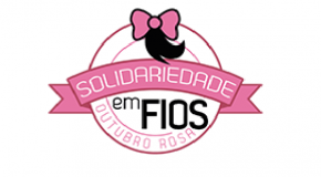 Solidariedade em fios