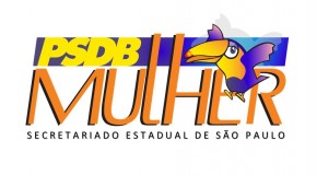 PSDB-SP repudia ofensas racistas à vereadora de Jacareí