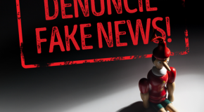 Ação de combate às fake news lançada pelo PSDB é aplaudida por tucanas