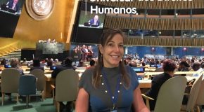 Artigo: Direitos humanos não é defender bandido
