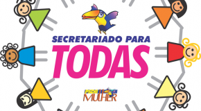 PSDB MULHER NOS MUNICÍPIOS DE SÃO PAULO