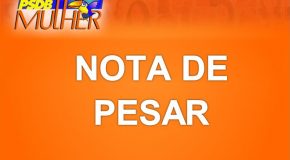 Morre o jornalista Clovis Rossi, marido da vice-presidente do PSDB Mulher Estadual SP Catarina Rossi