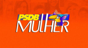 São Paulo sediará curso de formação política do ITV