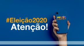 Financiamento coletivo: TSE abre cadastro para instituições interessadas em prestar o serviço