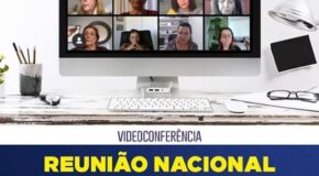 Tucanas unidas em prol do sucesso nas urnas