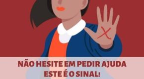 Sinal Vermelho