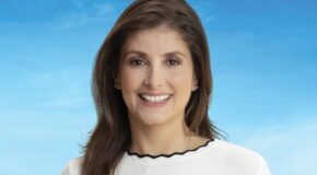 Candidata à Prefeitura em Guarulhos, Fran Corrêa quer gestão com participação popular