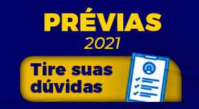 PRÉVIAS