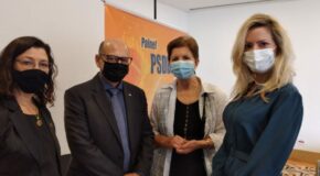 Dimas Covas relata saga para dar início a imunização contra Covid no Brasil