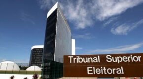TSE intensifica combate à desinformação com vistas às eleições 2022
